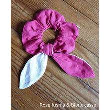 Charger l'image dans la galerie, Foulard pour cheveux