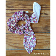 Charger l'image dans la galerie, Foulard pour cheveux