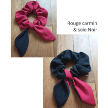 Charger l'image dans la galerie, Foulard pour cheveux