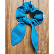 Charger l'image dans la galerie, Foulard pour cheveux