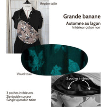 Charger l'image dans la galerie, Bananes