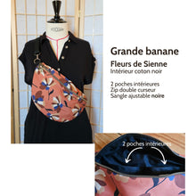 Charger l'image dans la galerie, Bananes