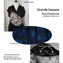 Charger l'image dans la galerie, Bananes