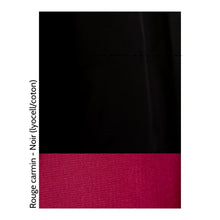 Charger l'image dans la galerie, Grande pochette à cordon