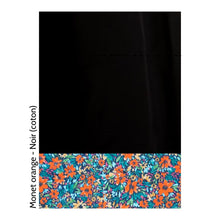 Charger l'image dans la galerie, Grande pochette à cordon