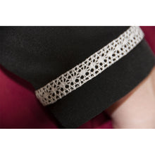 Charger l'image dans la galerie, PTT - Haut Acanthe - Soie