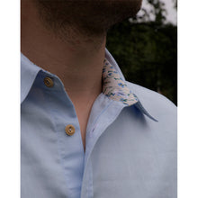 Charger l'image dans la galerie, Stock Chemise h. Hoya - Coton