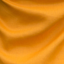 Charger l'image dans la galerie, Tissus - Toile de lin Jaune fricaro