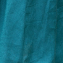 Charger l'image dans la galerie, Foulard carré