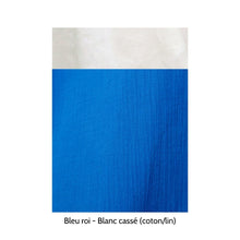 Charger l'image dans la galerie, Moyenne pochette à cordon