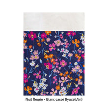 Charger l'image dans la galerie, Moyenne pochette à cordon