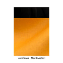 Charger l'image dans la galerie, Moyenne pochette à cordon