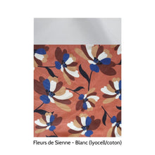 Charger l'image dans la galerie, Moyenne pochette à cordon