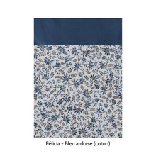 Charger l'image dans la galerie, Moyenne pochette à cordon