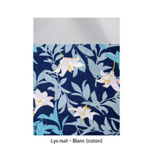 Charger l'image dans la galerie, Moyenne pochette à cordon