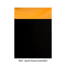 Charger l'image dans la galerie, Moyenne pochette à cordon