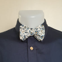 Charger l'image dans la galerie, Noeud papillon