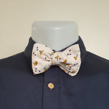 Charger l'image dans la galerie, Noeud papillon