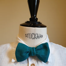 Charger l'image dans la galerie, Noeud papillon