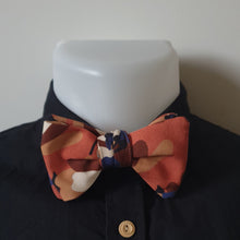 Charger l'image dans la galerie, Noeud papillon