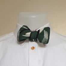 Charger l'image dans la galerie, Noeud papillon