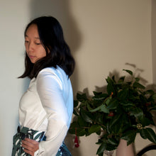 Charger l'image dans la galerie, Stock Haut Nigelle - Lyocell