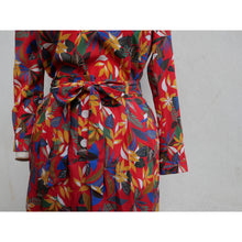 Charger l'image dans la galerie, Ceinture à nouer