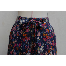 Charger l'image dans la galerie, Ceinture à nouer