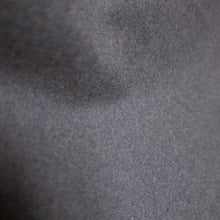 Charger l'image dans la galerie, Tissus - Laine Gris souris