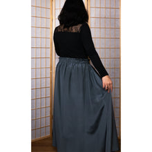 Charger l'image dans la galerie, Stock Clématite LONGUE - Soie