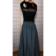 Charger l'image dans la galerie, Stock Clématite LONGUE - Soie