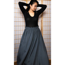 Charger l'image dans la galerie, Stock Clématite LONGUE - Soie