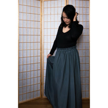 Charger l'image dans la galerie, Stock Clématite LONGUE - Soie