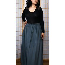 Charger l'image dans la galerie, Stock Clématite LONGUE - Soie