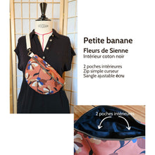 Charger l'image dans la galerie, Bananes