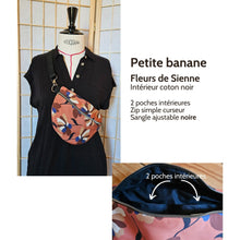 Charger l'image dans la galerie, Bananes