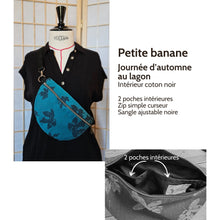 Charger l'image dans la galerie, Bananes