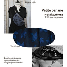 Charger l'image dans la galerie, Bananes