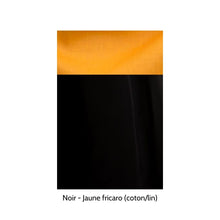 Charger l'image dans la galerie, Petite pochette à cordon