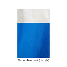 Charger l'image dans la galerie, Petite pochette à cordon