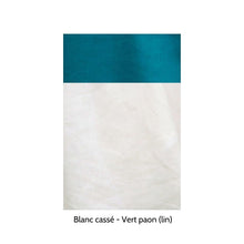 Charger l'image dans la galerie, Petite pochette à cordon