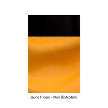 Charger l'image dans la galerie, Petite pochette à cordon