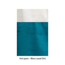 Charger l'image dans la galerie, Petite pochette à cordon