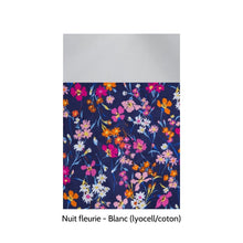 Charger l'image dans la galerie, Petite pochette à cordon