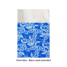 Charger l'image dans la galerie, Petite pochette à cordon