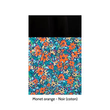 Charger l'image dans la galerie, Petite pochette à cordon