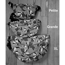 Charger l'image dans la galerie, Bananes