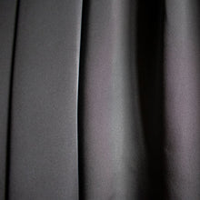 Charger l'image dans la galerie, Tissus - Soie Gris perle