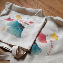 Charger l'image dans la galerie, Tote bag