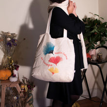 Charger l'image dans la galerie, Tote bag